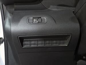 Peugeot Partner *PARTNER 1.5 BLUEHDI 100 PRO STANDARD 3P 600KG 13