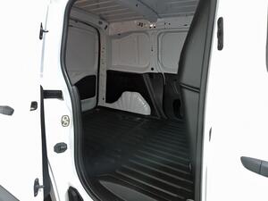 Peugeot Partner *PARTNER 1.5 BLUEHDI 100 PRO STANDARD 3P 600KG 8