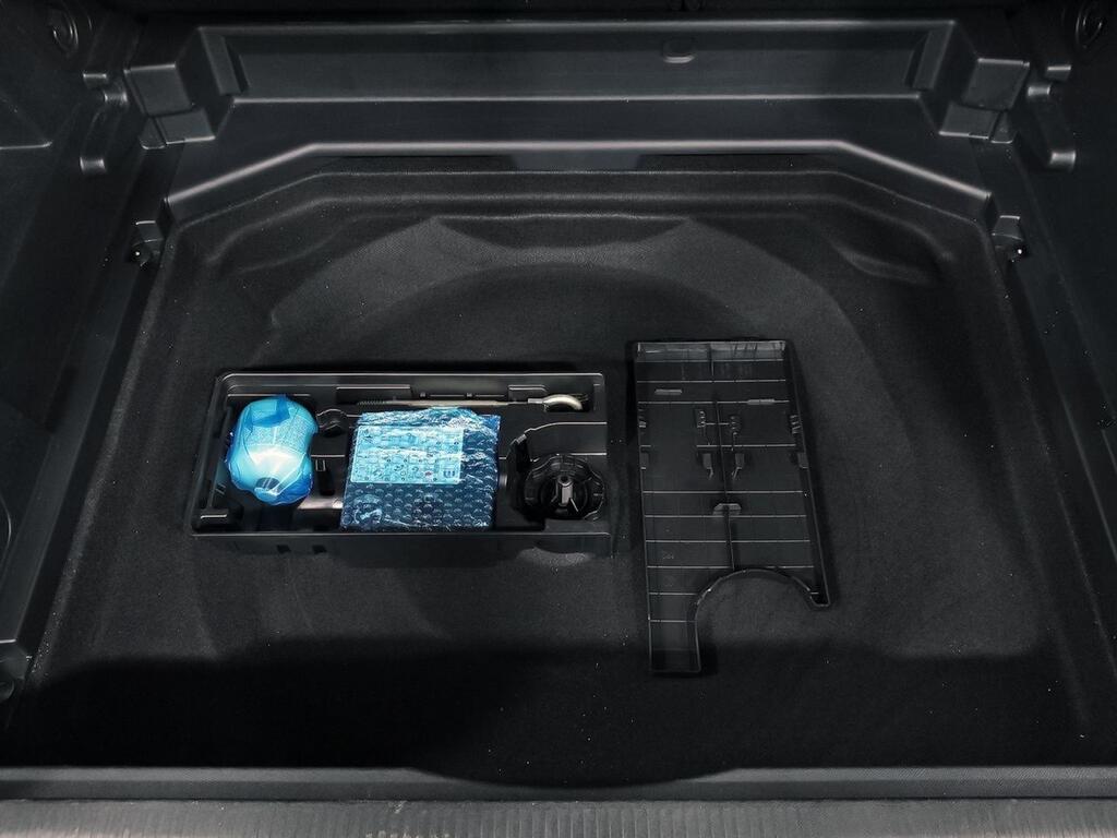 Peugeot 3008 1.2 PureTech 96KW S&S Allure Pack 35