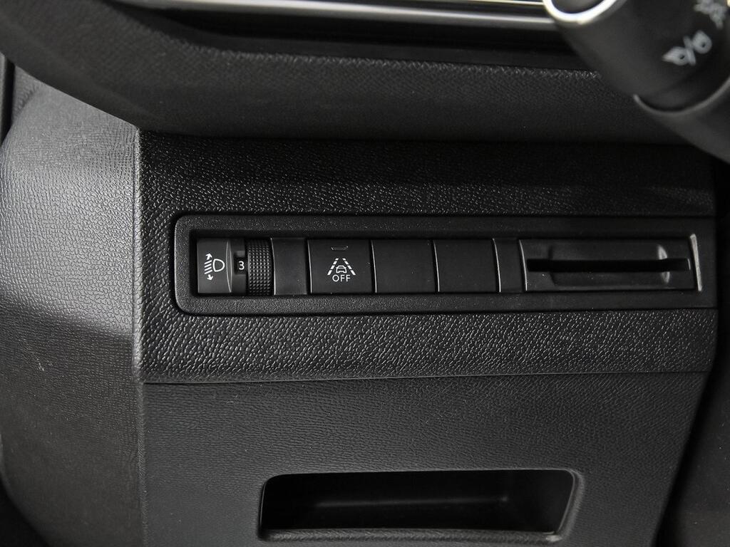 Peugeot 3008 1.2 PureTech 96KW S&S Allure Pack 14