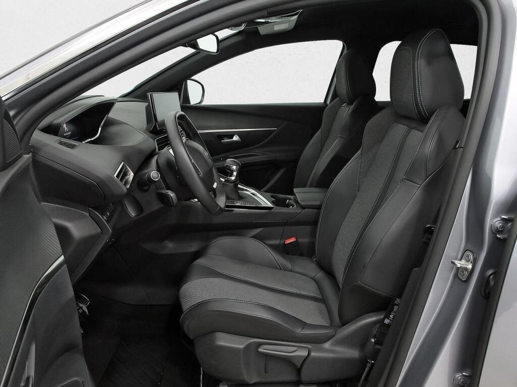 Peugeot 3008 1.2 PureTech 96KW S&S Allure Pack 8