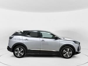 Peugeot 3008 1.2 PureTech 96KW S&S Allure Pack