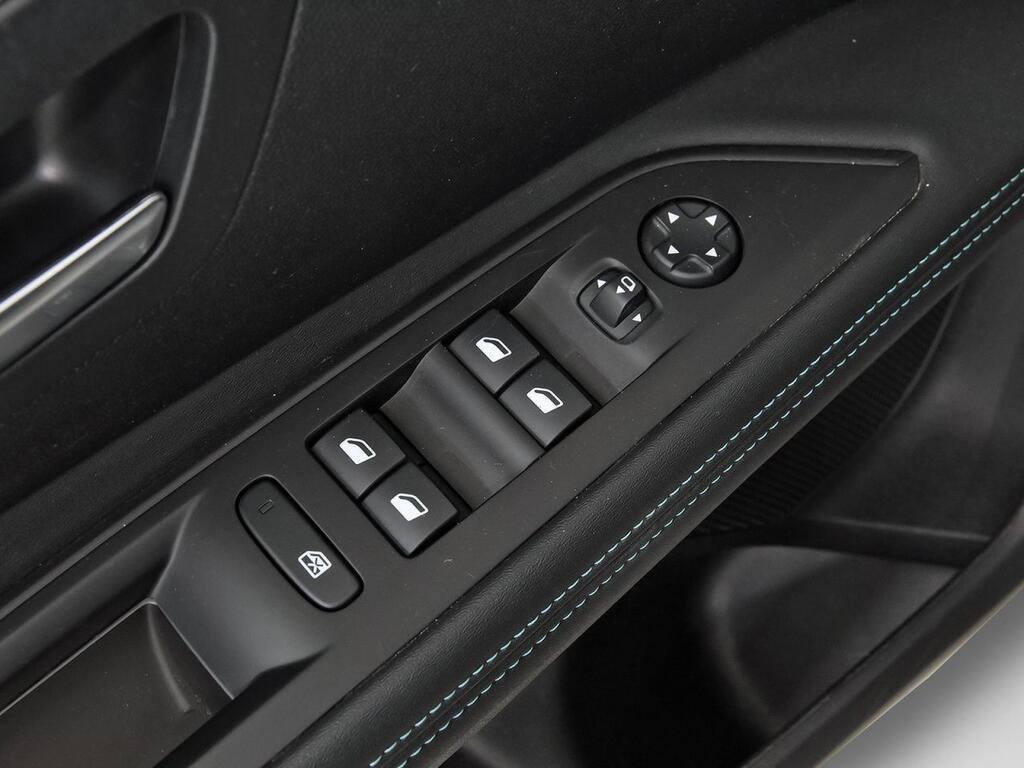 Peugeot 3008 1.2 PureTech 96KW S&S Allure Pack 13