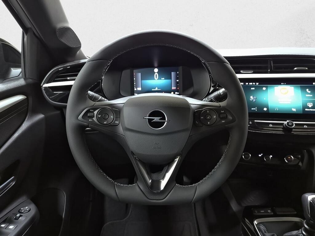 Opel Corsa 1.2T XHL 74KW GS 5P 20