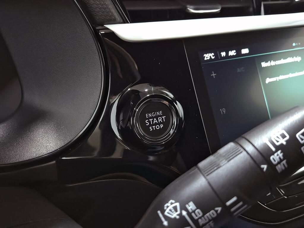 Opel Corsa 1.2T XHL 74KW GS 5P 17