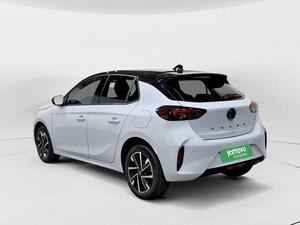 Opel Corsa 1.2T XHL 74KW GS 5P