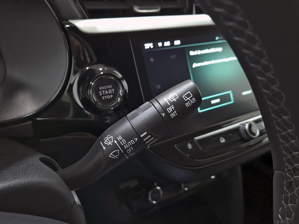 Opel Corsa 1.2T XHL 74KW GS 5P 16