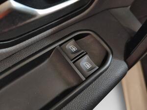Renault Express FURGON 1.5 DCI BLUE 95 ADVANCE 4P 10