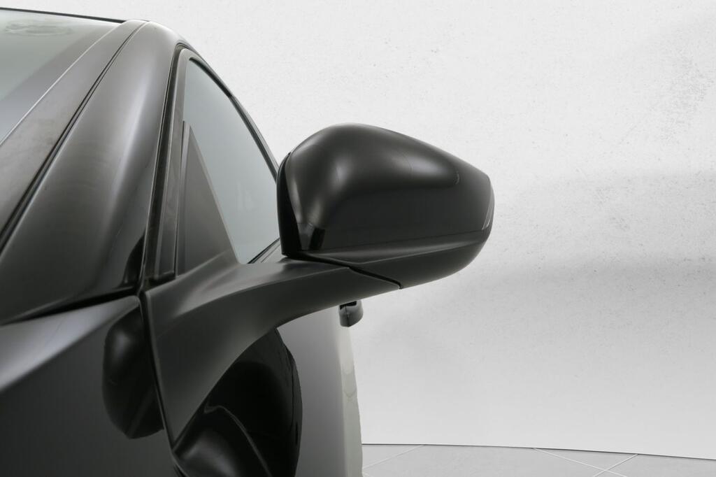 Peugeot 308 ALLURE PACK 1.2 PURETECH 130 CV EAT8 5P 20