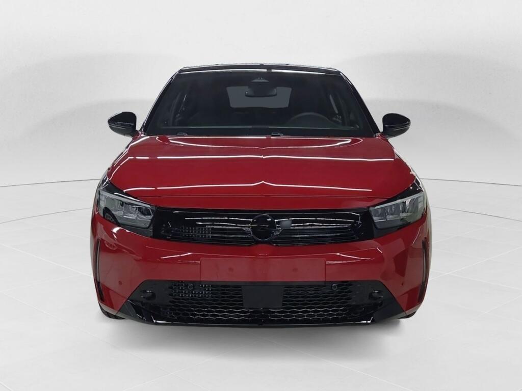 Opel Corsa GS 1.2T XHL MT6 S&S 100CV (74KW) 5P 5