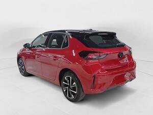 Opel Corsa GS 1.2T XHL MT6 S&S 100CV (74KW) 5P