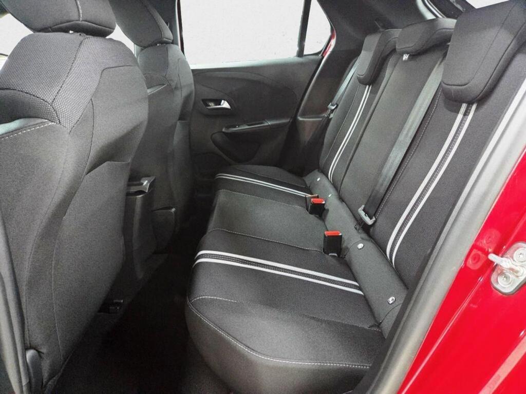 Opel Corsa GS 1.2T XHL MT6 S&S 100CV (74KW) 5P 8