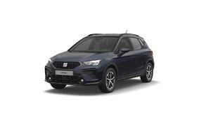 Seat Arona 1.0 TSI 85KW STYLE+ DSG S/S 5P