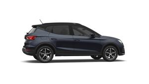 Seat Arona 1.0 TSI 85KW STYLE+ DSG S/S 5P