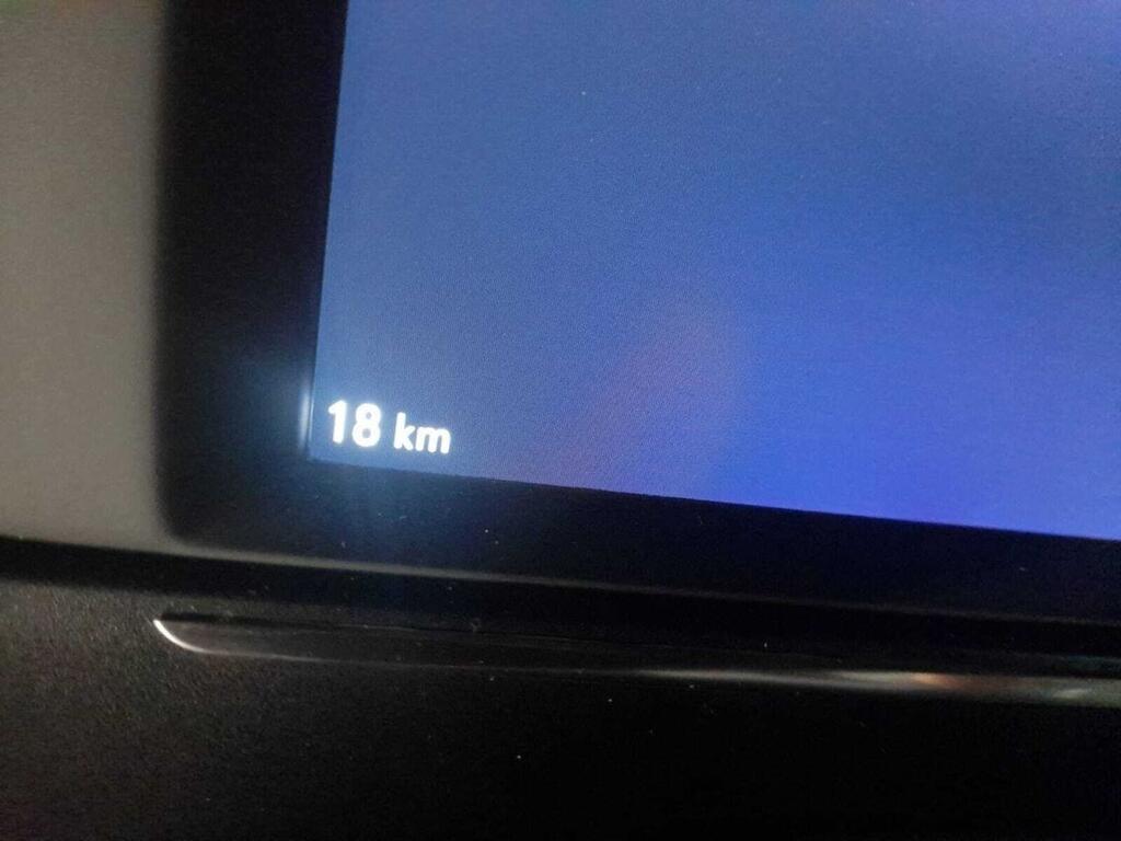 Opel Corsa 1.2T XHL 74kW (100CV) GS 25