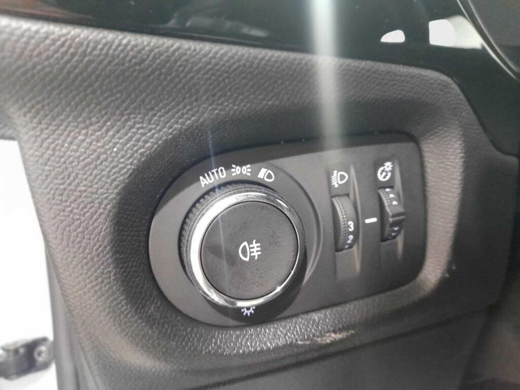 Opel Corsa 1.2T XHL 74kW (100CV) GS 18