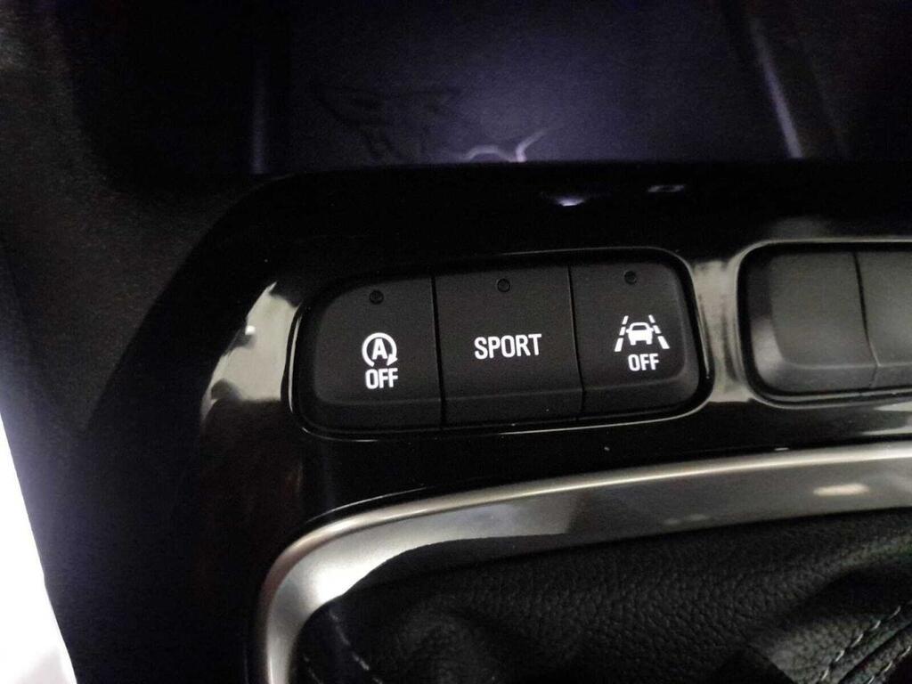 Opel Corsa 1.2T XHL 74kW (100CV) GS 24