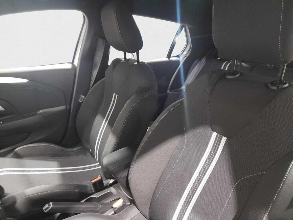 Opel Corsa 1.2T XHL 74kW (100CV) GS 12