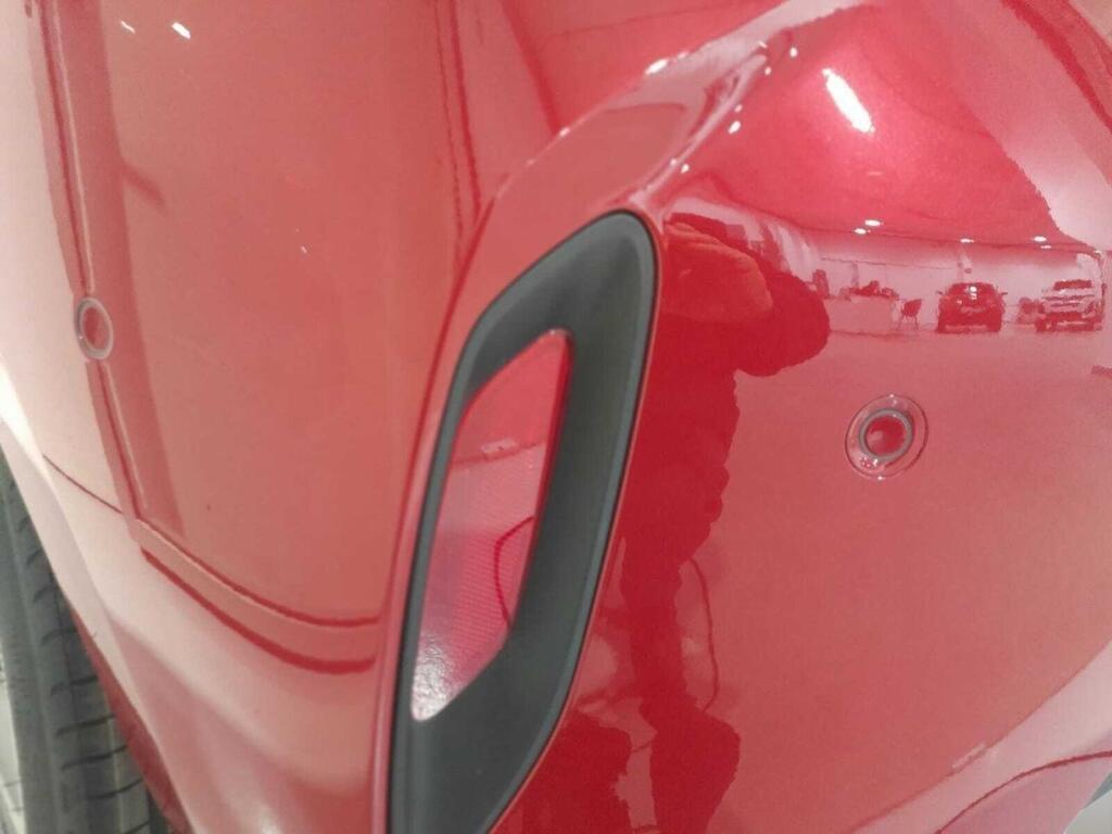 Opel Corsa 1.2T XHL 74kW (100CV) GS 30