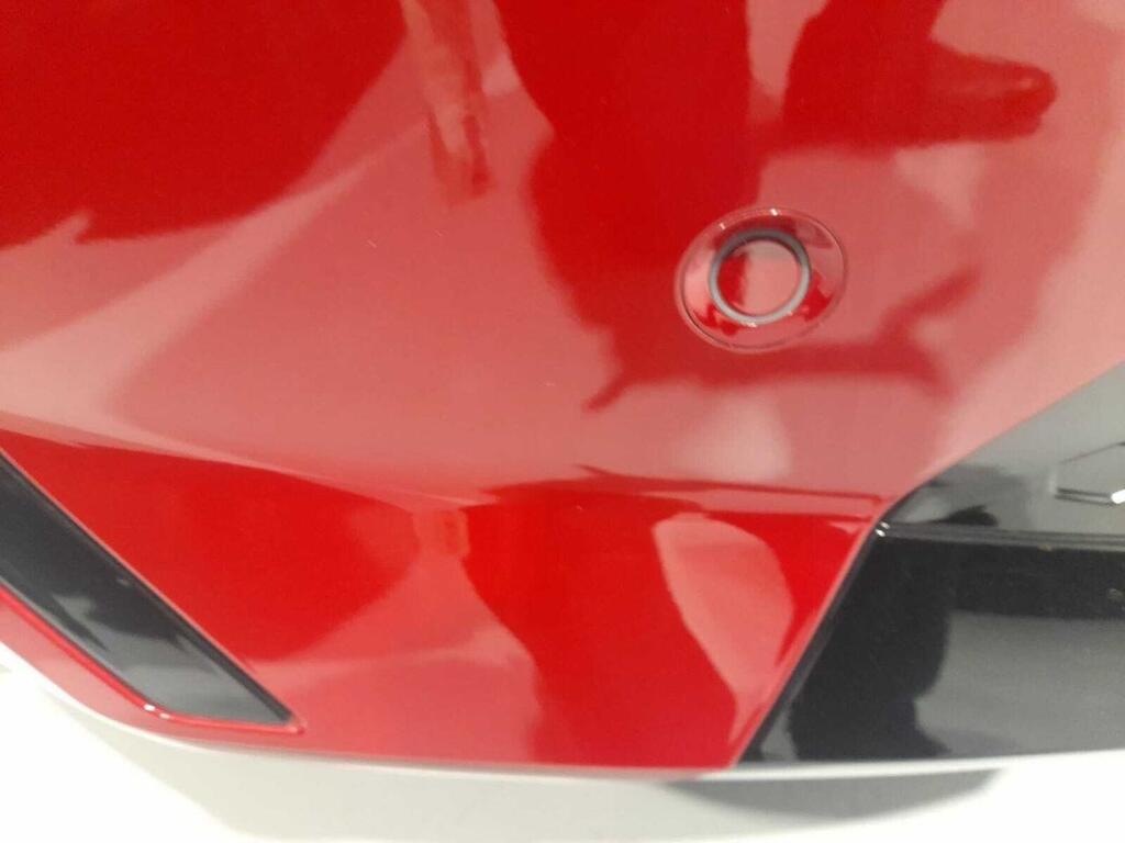 Opel Corsa 1.2T XHL 74kW (100CV) GS 32