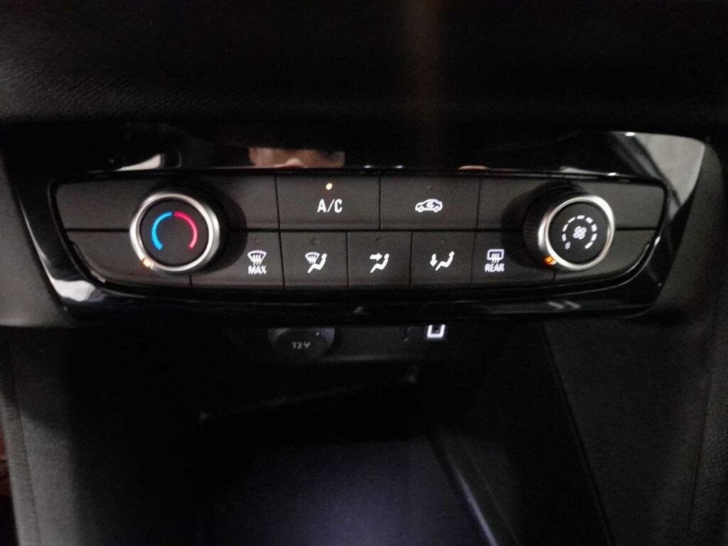 Opel Corsa 1.2T XHL 74kW (100CV) GS 23