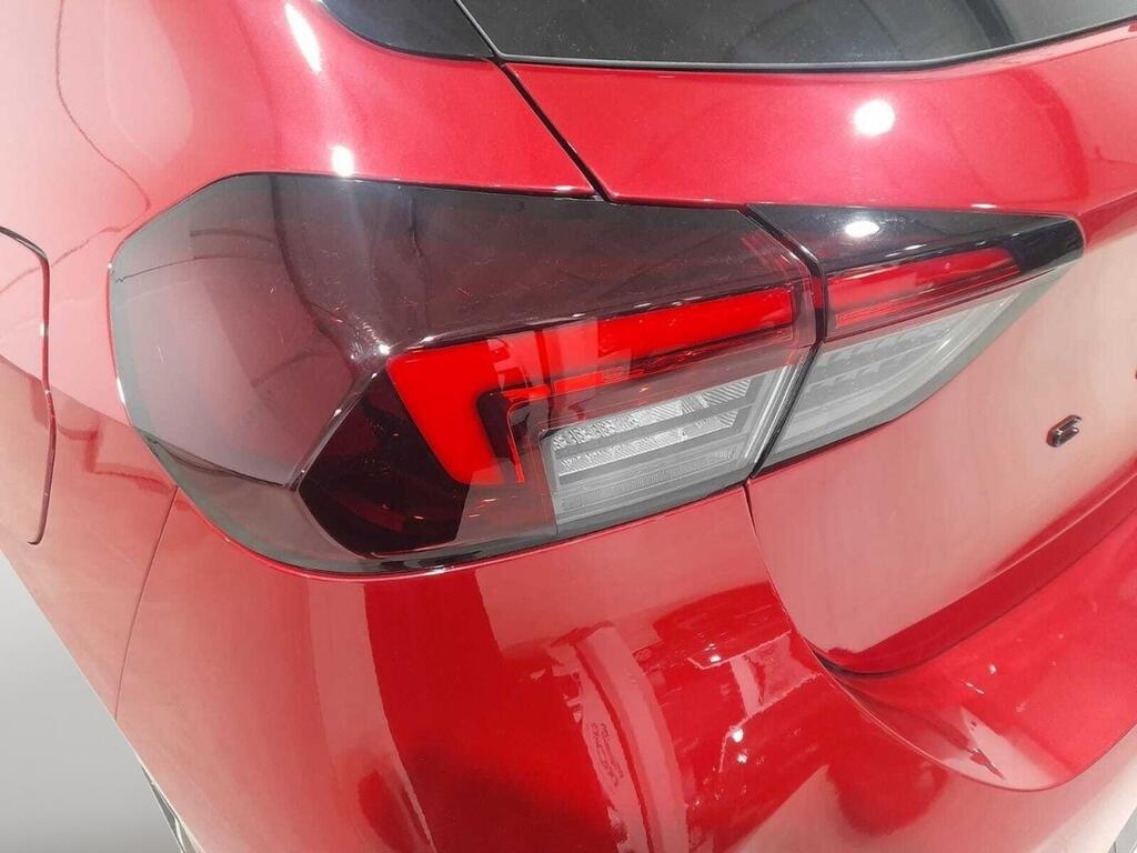 Opel Corsa 1.2T XHL 74kW (100CV) GS 34