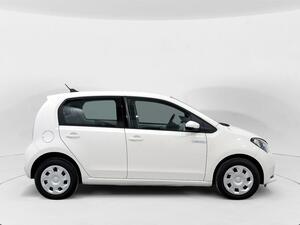 Seat Mii Mii Electric 61kW (83CV)