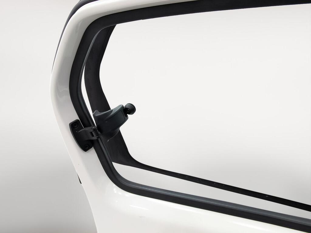 Seat Mii Mii Electric 61kW (83CV) 24