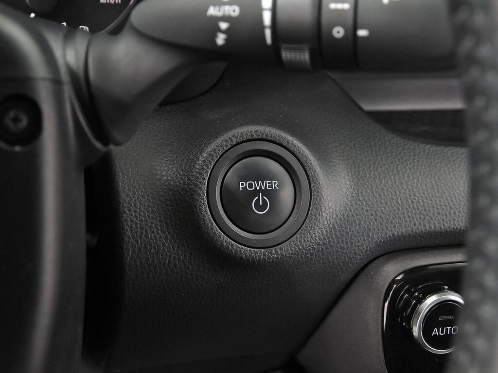 Toyota Yaris 1.5 120H Active Plus 21