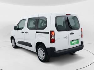 Opel Combo Cargo 1.5 TD 75kW (100CV) S/S Edition L