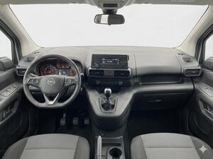 Opel Combo Cargo 1.5 TD 75kW (100CV) S/S Edition L