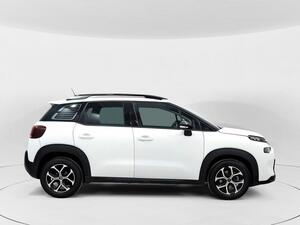 Citroën C3 Aircross PureTech 81kW (110CV) S&S Feel Pack