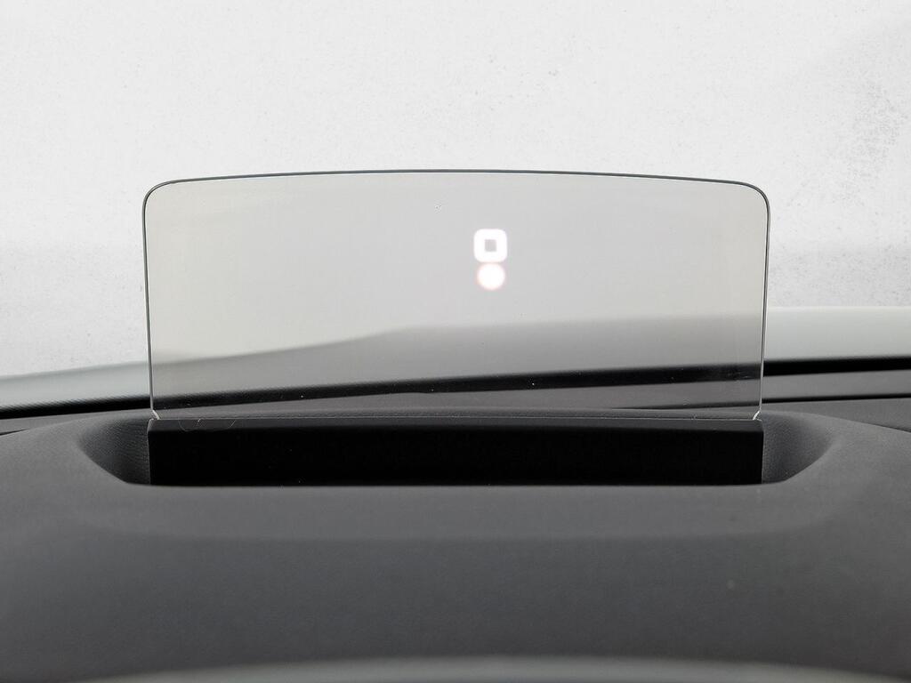 Citroën C4 BlueHDi 130 S&S EAT8 Shine 22