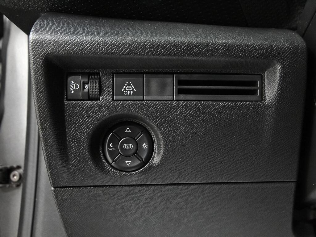 Citroën C4 BlueHDi 130 S&S EAT8 Shine 14