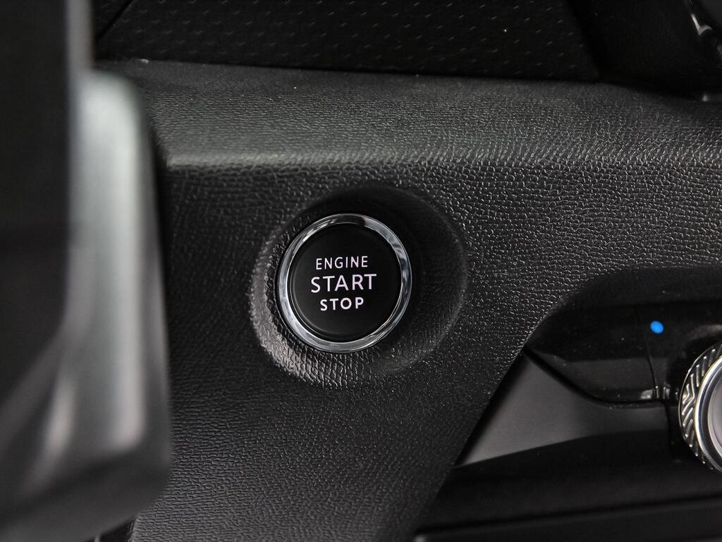 Citroën C4 BlueHDi 130 S&S EAT8 Shine 21