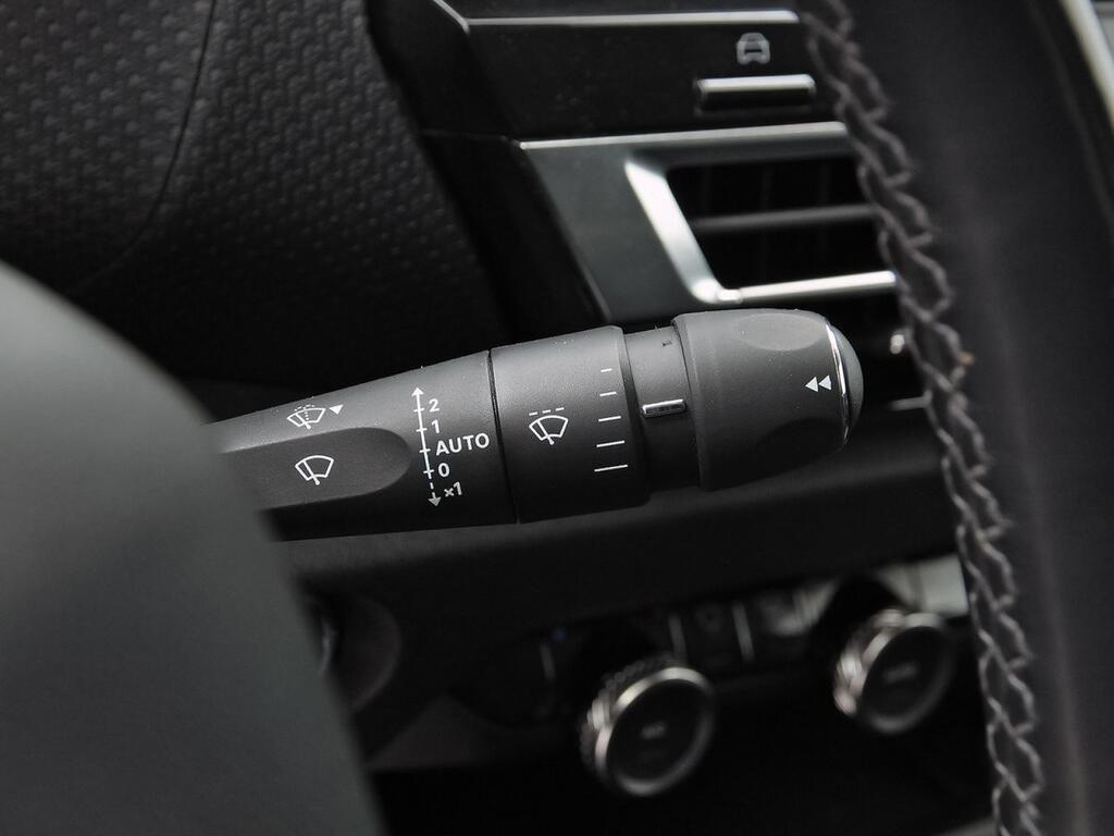 Citroën C4 BlueHDi 130 S&S EAT8 Shine 17