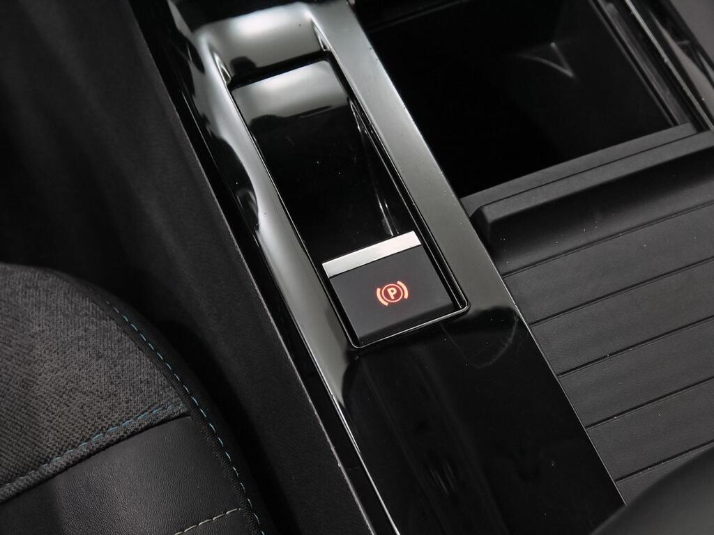 Citroën C4 BlueHDi 130 S&S EAT8 Shine 32