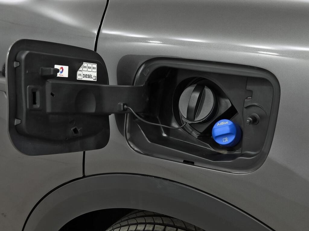 Citroën C4 BlueHDi 130 S&S EAT8 Shine 37