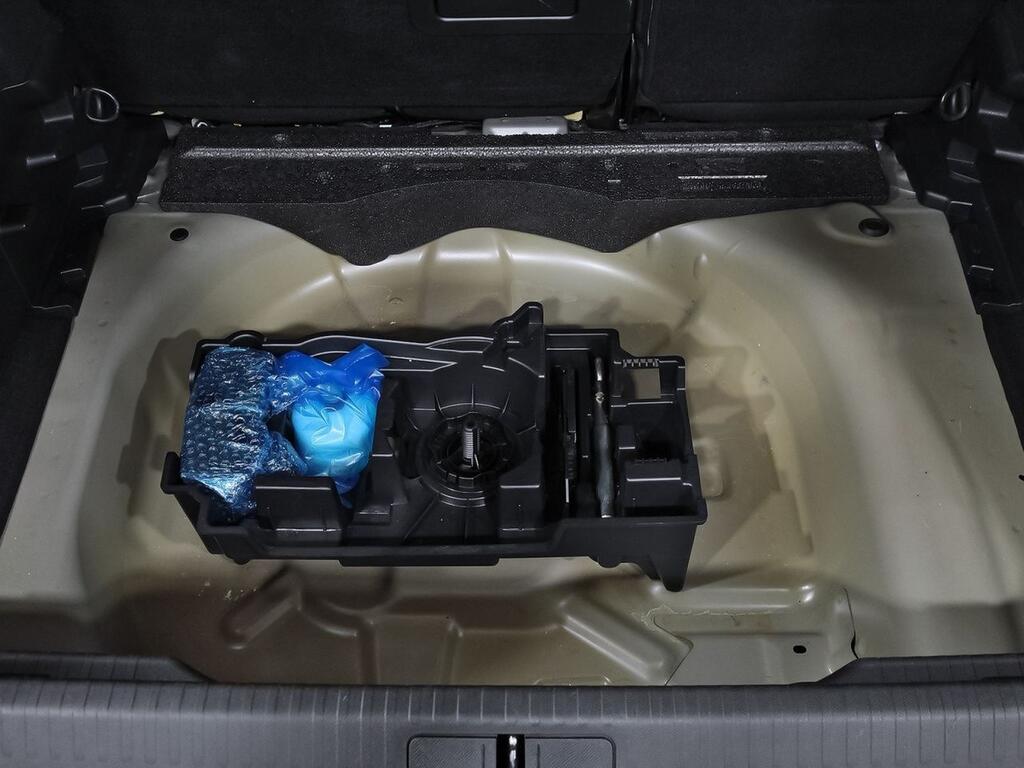 Citroën C4 BlueHDi 130 S&S EAT8 Shine 38