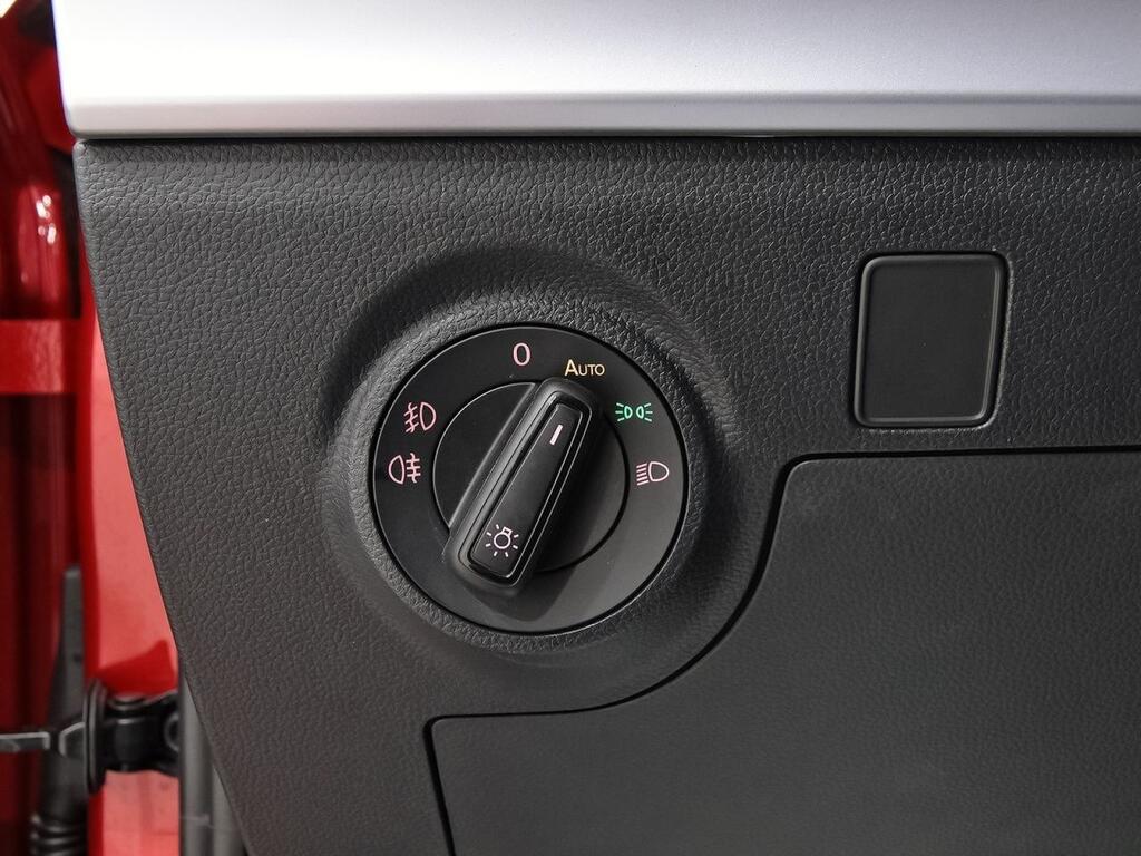 Seat Ibiza 1.0 TSI 85kW (115CV) FR XS 10