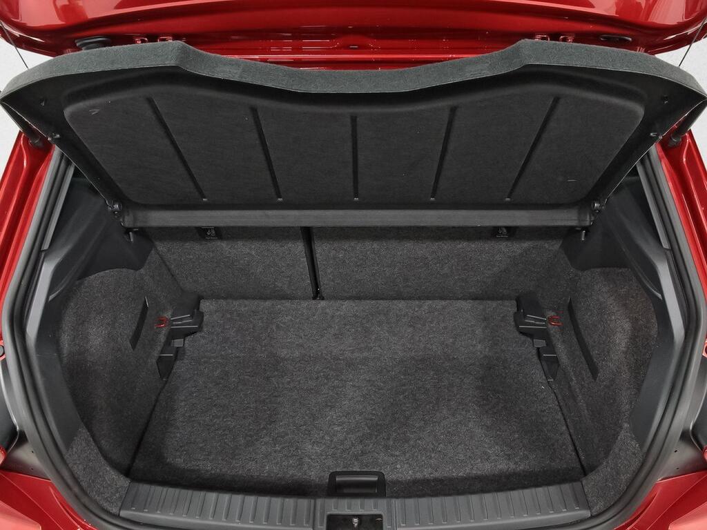 Seat Ibiza 1.0 TSI 85kW (115CV) FR XS 6