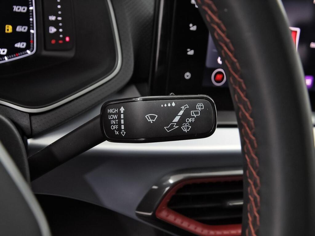 Seat Ibiza 1.0 TSI 85kW (115CV) FR XS 13