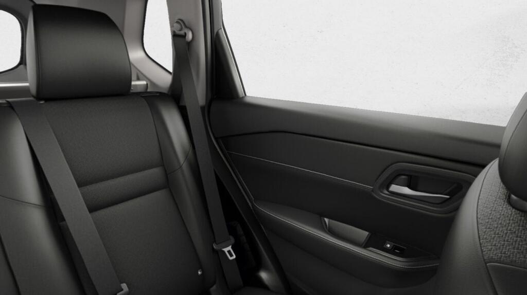 Nissan X-Trail 5pl 1.5 e-4ORCE 158kW 4x4 A/T Acenta 8