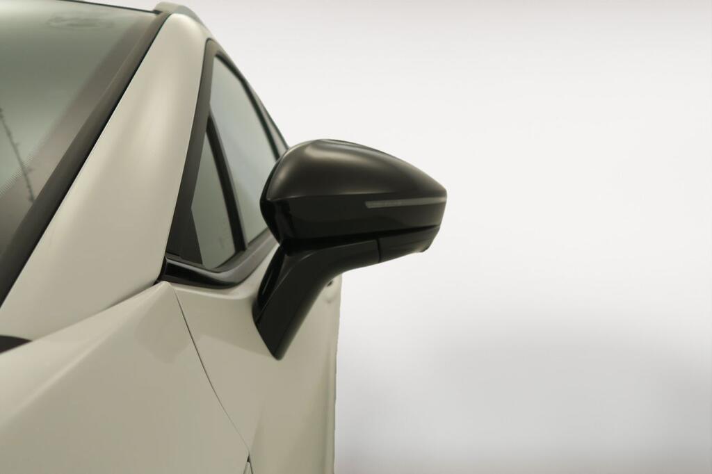 Omoda 5 PREMIUM 1.5 TGDI DHT 224 CV 5P 25