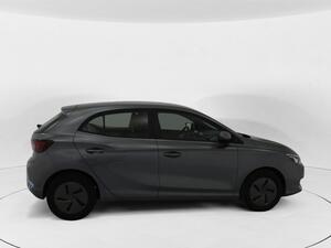 MG MG3 STANDARD 1.5 116 CV 5P