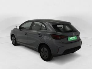 MG MG3 STANDARD 1.5 116 CV 5P