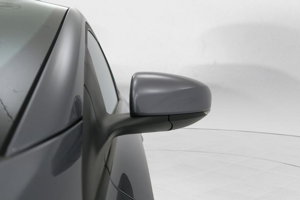 MG MG3 STANDARD 1.5 116 CV 5P 13