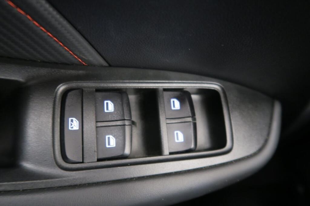 MG ZS COMFORT 1.5 106 CV 5P 11