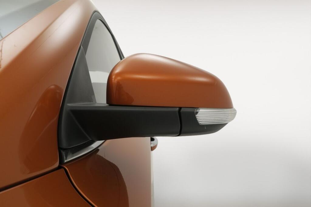 MG ZS COMFORT 1.5 106 CV 5P 22