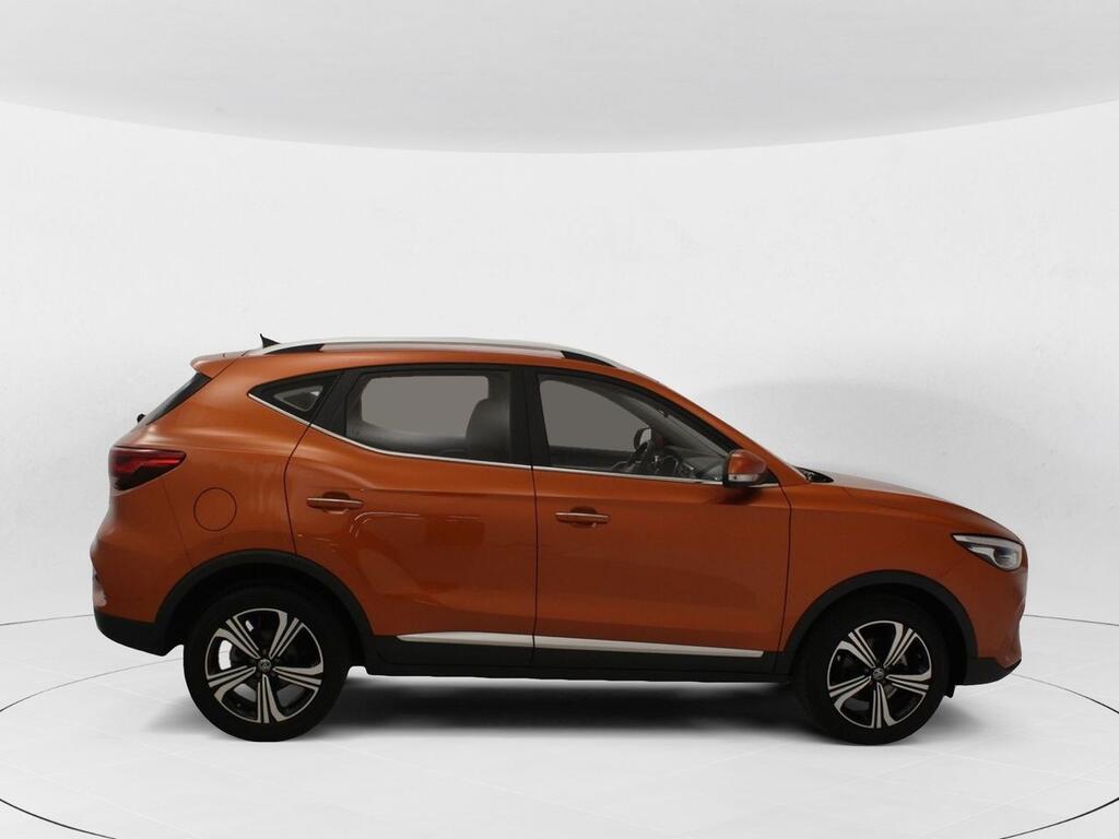 MG ZS COMFORT 1.5 106 CV 5P 3